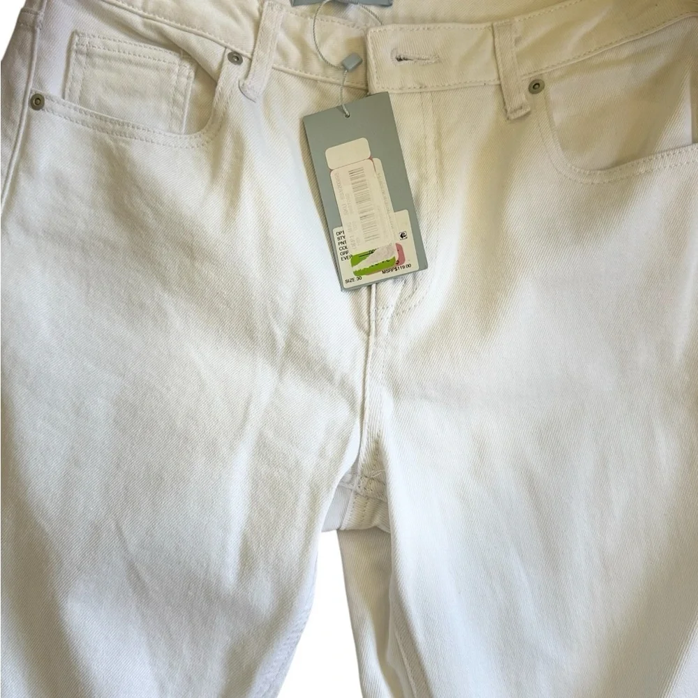 ANTONIO MELANI classic versatile